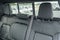 2023 Chevrolet Silverado 2500HD High Country