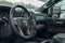 2023 Chevrolet Silverado 2500HD High Country