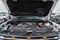 2023 Chevrolet Silverado 2500HD High Country