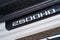 2023 Chevrolet Silverado 2500HD High Country