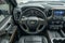 2023 Chevrolet Silverado 2500HD High Country