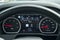 2023 Chevrolet Silverado 2500HD High Country