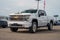 2023 Chevrolet Silverado 2500HD High Country