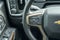 2023 Chevrolet Silverado 2500HD High Country