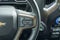 2023 Chevrolet Silverado 2500HD High Country