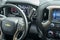2023 Chevrolet Silverado 2500HD High Country