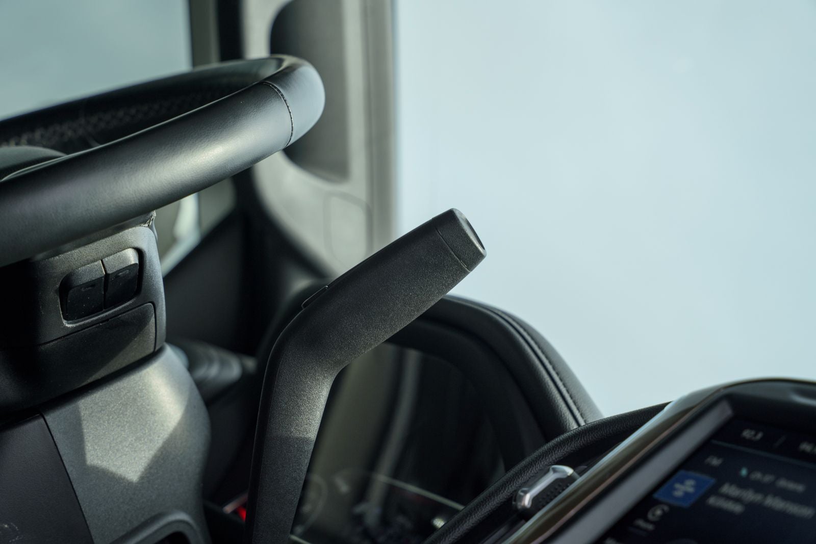 2023 Chevrolet Silverado 2500HD High Country