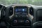 2023 Chevrolet Silverado 2500HD High Country