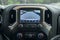 2023 Chevrolet Silverado 2500HD High Country