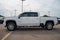 2023 Chevrolet Silverado 2500HD High Country