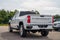 2023 Chevrolet Silverado 2500HD High Country