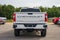 2023 Chevrolet Silverado 2500HD High Country