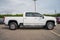 2023 Chevrolet Silverado 2500HD High Country