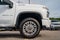 2023 Chevrolet Silverado 2500HD High Country