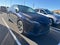 2025 Lexus RX 350