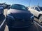 2025 Lexus RX 350