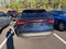 2025 Lexus RX 350