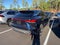 2025 Lexus RX 350