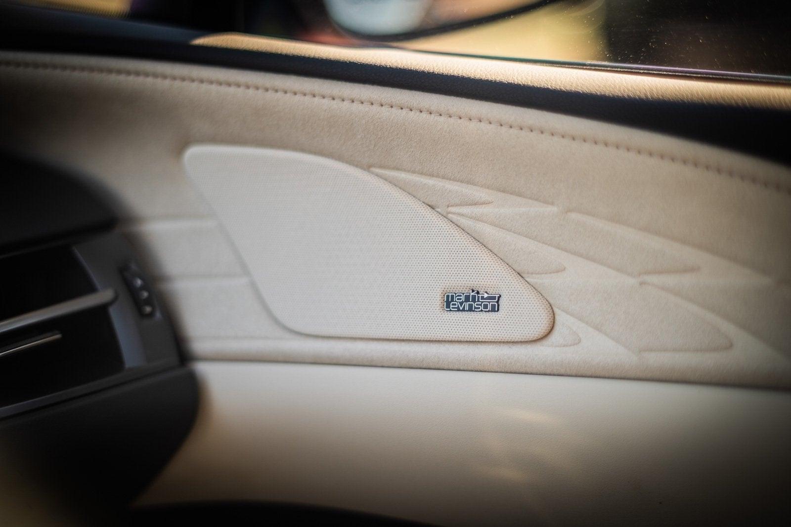 2023 Lexus RX SERIES