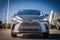 2023 Lexus RX SERIES
