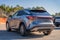 2023 Lexus RX SERIES