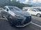 2024 Lexus NX 350 F SPORT Handling