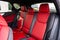2024 Lexus NX 350 F SPORT Handling