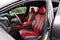2024 Lexus NX 350 F SPORT Handling