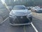 2024 Lexus NX 350 F SPORT Handling