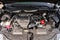 2024 Lexus NX 350 F SPORT Handling