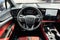 2024 Lexus NX 350 F SPORT Handling