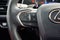 2024 Lexus NX 350 F SPORT Handling
