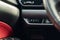 2024 Lexus NX 350 F SPORT Handling