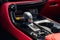 2024 Lexus NX 350 F SPORT Handling