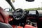 2024 Lexus NX 350 F SPORT Handling