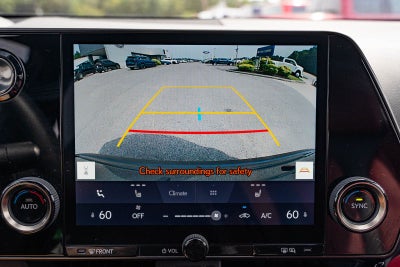 2024 Lexus NX 350 F SPORT Handling