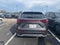 2024 Lexus NX 350 F SPORT Handling