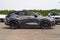 2024 Lexus NX 350 F SPORT Handling