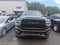 2019 RAM 3500 Laramie
