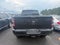 2019 RAM 3500 Laramie