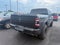 2019 RAM 3500 Laramie