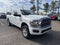 2023 RAM 3500 Laramie