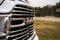 2023 RAM 3500 Laramie