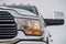 2023 RAM 3500 Laramie