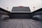 2023 RAM 3500 Laramie