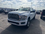 2023 RAM 3500 Laramie