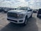 2023 RAM 3500 Laramie