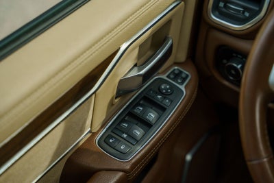 2023 RAM 3500 Laramie
