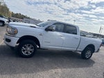 2023 RAM 3500 Laramie