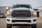 2023 RAM 3500 Laramie